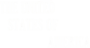 The United States of America logo