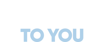 Which Brings Me to You logo