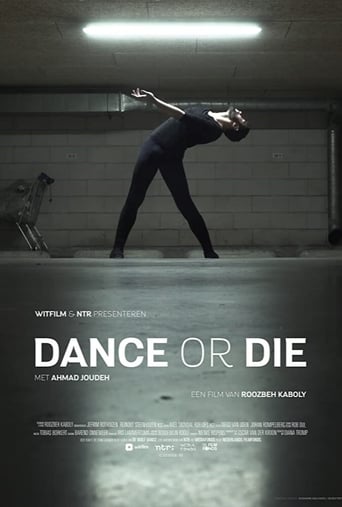 Dance or Die en streaming 