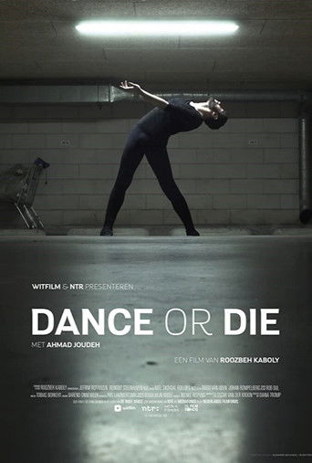 Dance or Die (2021)