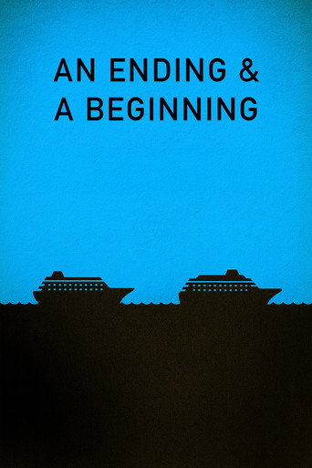 An Ending And A Beginning (1970)