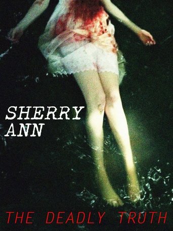 Sherry Ann (2001)