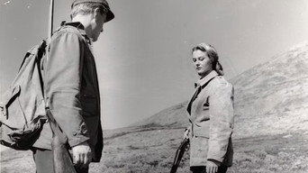 The Chasers (1959)