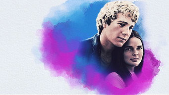 Still 6 from Love Story