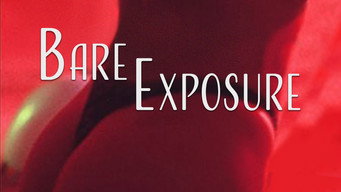 Bare Exposure (1993)