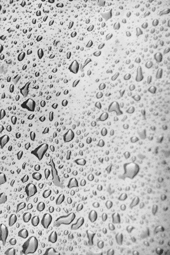 Piove!