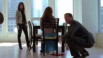 Aflevering 7 — Jackpot