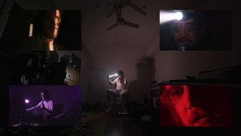 #8 The Inside Outtakes