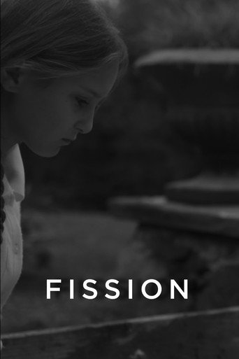 Fission (2026)