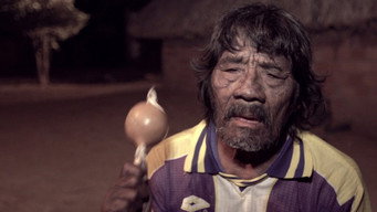 Taego Ãwa (2016)