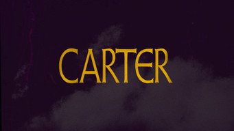 Carter media image
