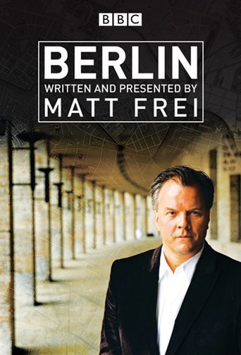 Berlin: Season 1