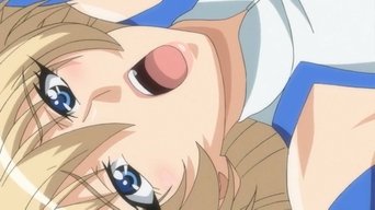 Episódio Episódio 2 da série 少女戦機 ブレインジャッカー