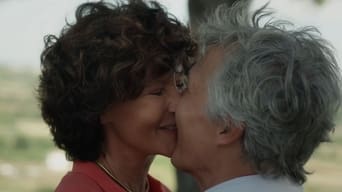 Chronicles of the Sun S4E192 poster