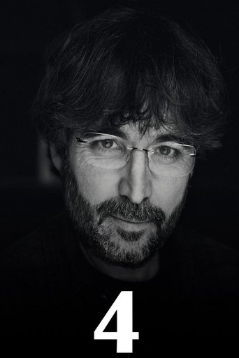 Lo de Évole: Season 4