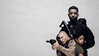 Galeria 1 - Chasing Raine