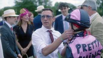 #7 Dettori