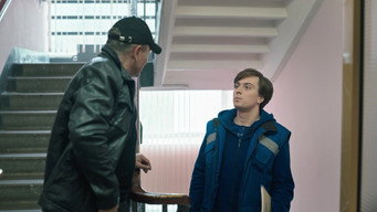 第27話：Episode 27