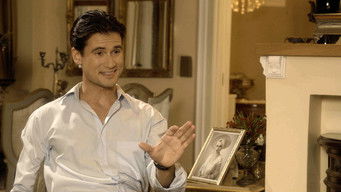 Episode 12 — Epsiode 12