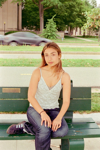 Lola Di Tella