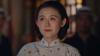 Aflevering 16 — Episode 16