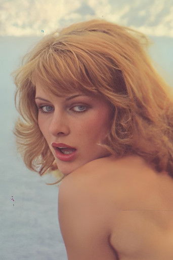 Jane Iwanoff — photo 3