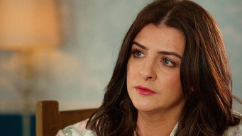 Hollyoaks T32E57