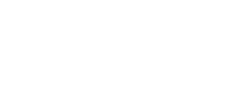 Die Hart logo