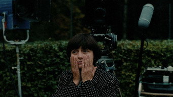#12 Jane B. by Agnes V.
