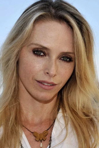 Foto de Tonya Kinzinger