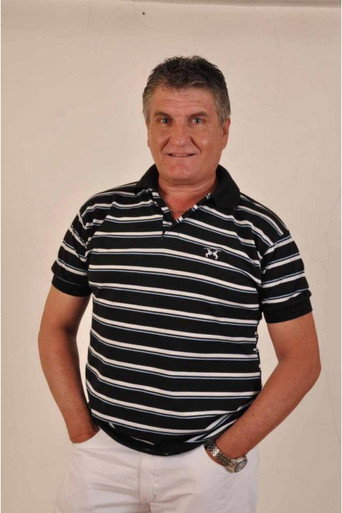 Rubén de xammar