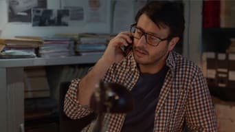 Chronicles of the Sun S3E235 poster