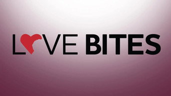 Love Bites (2011)