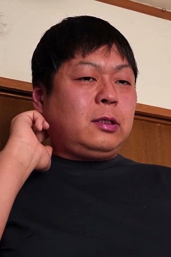 Foto de ゆーきゅん