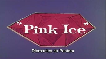 Pink Ice