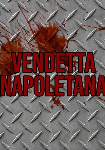 Vendetta Napoletana