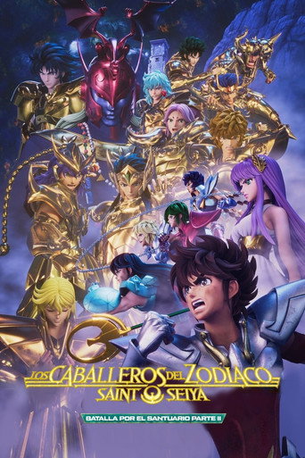 Temporada 3