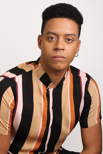 Foto de Dennis Pinheiro