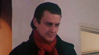 Episode 4 — Episode 4