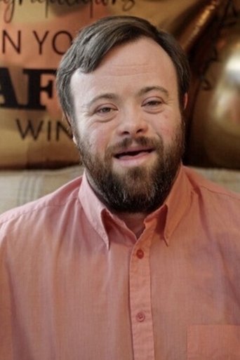 Image of James Martin