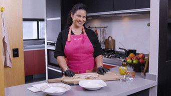 Episodio 13 — Episodio 13