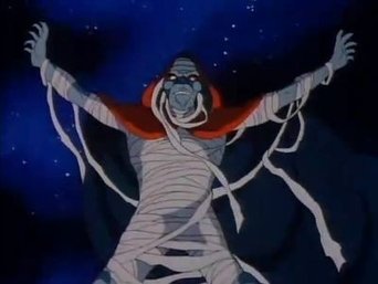 Imagem do episódio
