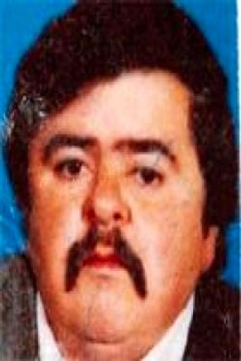 Foto de Cafer Atalay