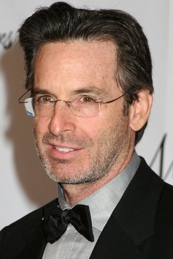 Image of Robert Carradine