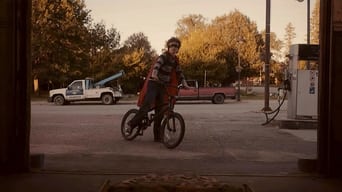 Essex County - S1E01