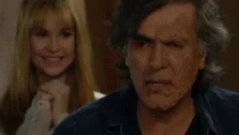 Episode 97 — Episode 97