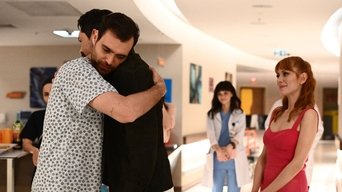 Episódio Episódio 35 da série Um Milagre