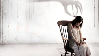 Aura media image