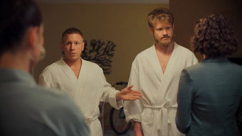 第14話：Episode 14