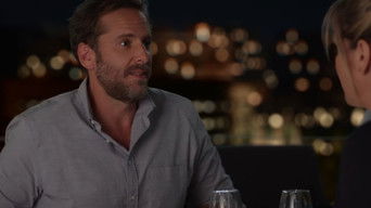 Chronicles of the Sun S5E43 poster